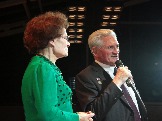 Волыновы IMG_3115.JPG
